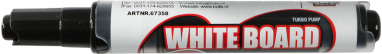 Dart Marqueur White Board