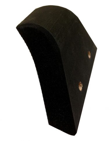 Clapette Billard à Bouchons Steelblock / P.D.B. / TOP golf