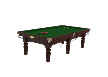 Snooker 9ft Riley Renaissance
