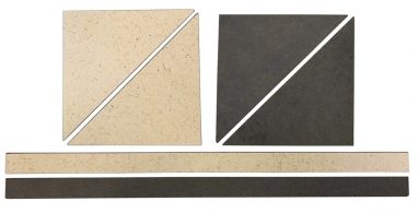 Coins+Lattes Babyfoot Jupiter *modèle 2010 – 2014*