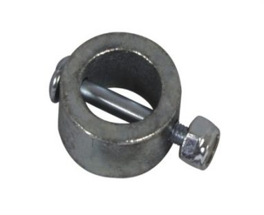 Arrêt Gardien Babyfoot Standard Complet