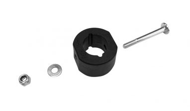 Arrêt Gardien Baby-foot Jupiter