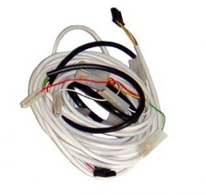 Faisceau pour SAM pool