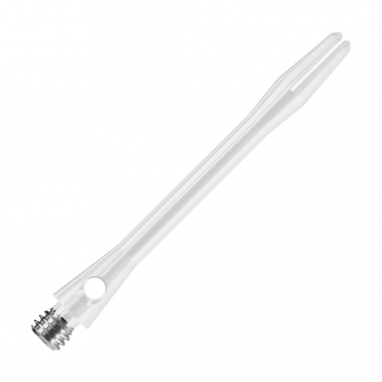 Shaft Harrows Keramic Court Noir