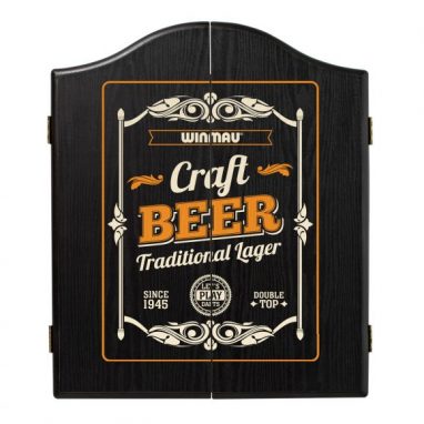 Armoire Winmau Beer Design