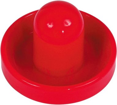 Airhockey Poignée Petite 75mm
