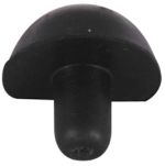 Talon Snooker oblique