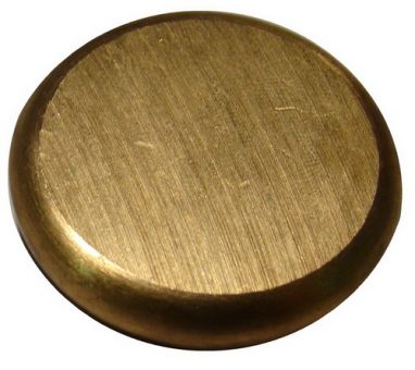 Jeu de Tonneau – Jeton Compétition