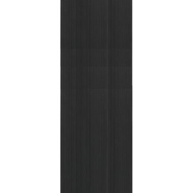 Tapis pour Darts Caoutchouc 90×300