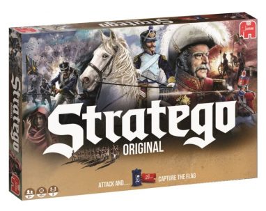 Stratego Original
