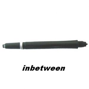 Nylon Plus inbetween (1 SET)