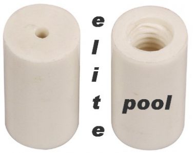Bout Elite 13mm Pool