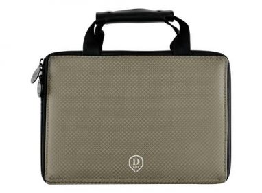 Dart Valisette Master Pak Gris