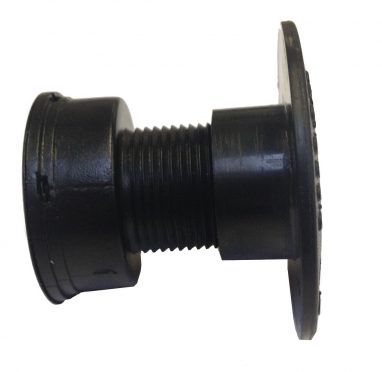 Roulement Baby-foot Recreationel SET