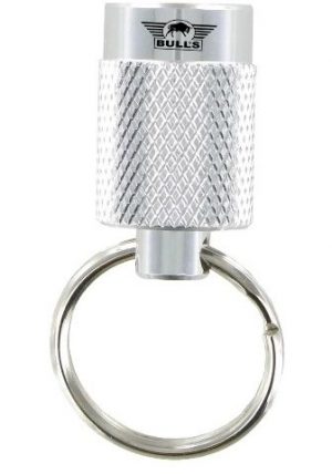 Dart Pierre affuteuse Bull’s