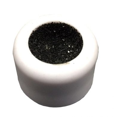 Redresseur de Procédé Blanc