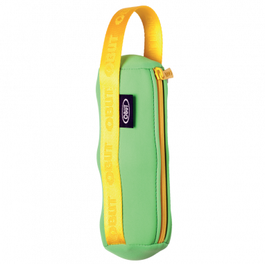 Petanque Sacoche Obut Trousse Vert