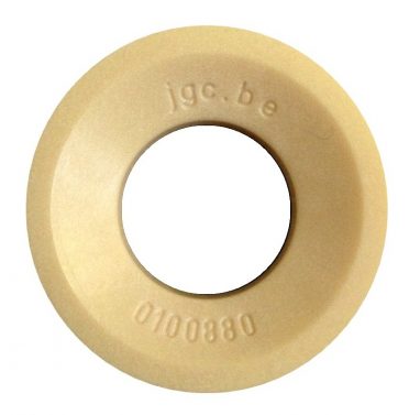 Roulement à glisser Baby-foot Jupiter