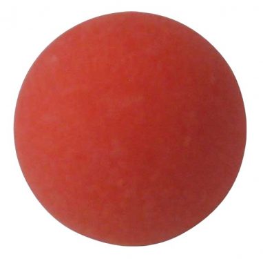 Balle Baby-foot Professionel