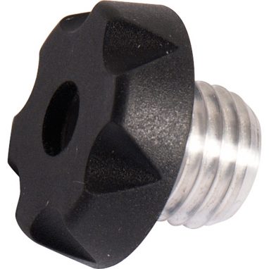 Talon Extension Buffalo / Adam / Universal