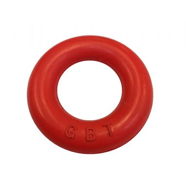 Caoutchouc Billard à bouchon G.B.T.