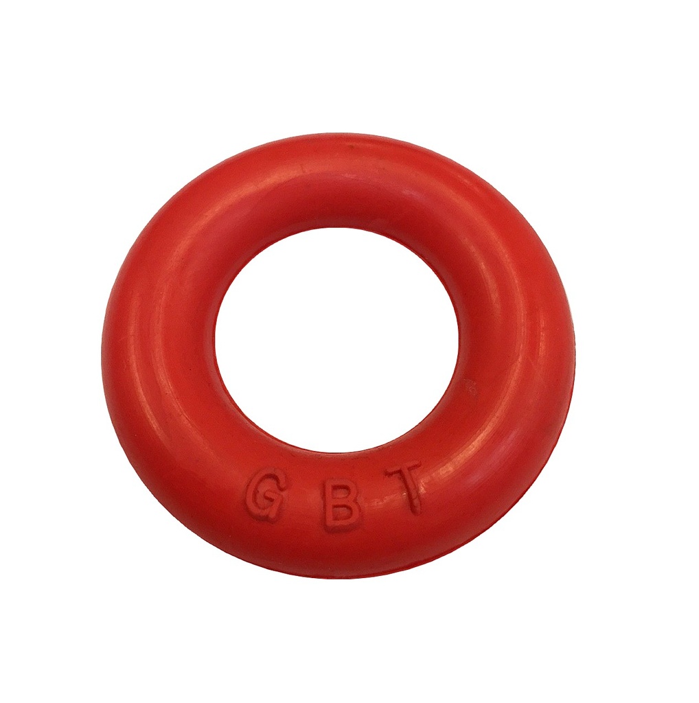 Caoutchouc Billard à bouchon G.B.T.