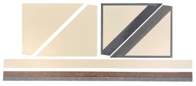 Coins+Lattes Babyfoot Jupiter Compétition