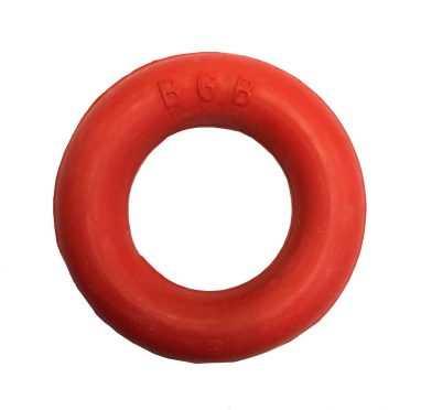 Caoutchouc Billard à bouchon B.G.B.