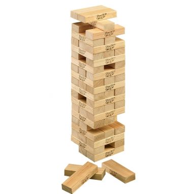 Jenga Classic
