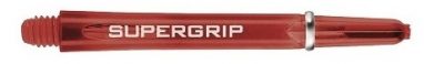 Shaft Harrows Supergrip Midi rouge
