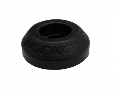 Talon Longoni pour Lobite