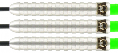 Bull’s 70% – Virus