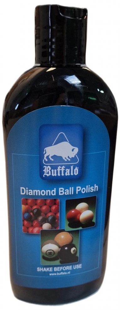 Prod. d’Entretien Bill. Diamond