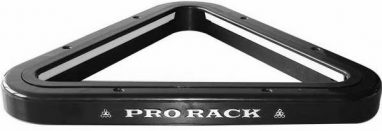 Triangle Pro Rack 57,2mm
