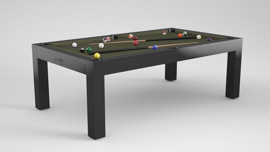 Montfort Lewis Hêtre - Image 2