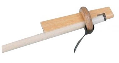 Serreur de procédé modèle bois 11.5 – 13mm