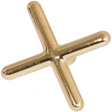 Pont Snooker Croix Cuivre