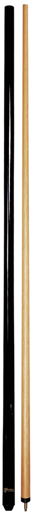 Pont Snooker Bâton 213cm