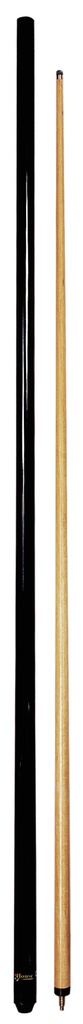 Pont Snooker Queue 228cm