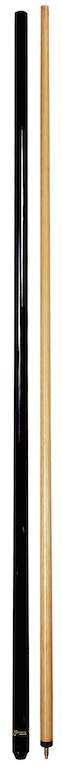 Pont Snooker Bâton 244cm