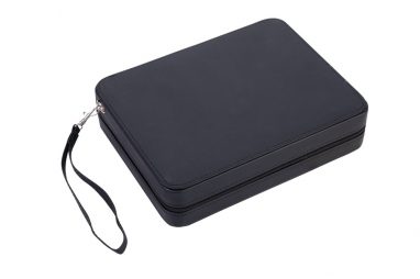 Backgammon TAVLA – bois 35×23