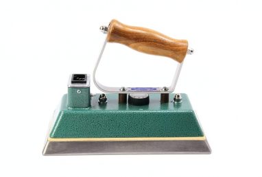 Dowsing-Fer à Repasser Snooker avec Thermostat