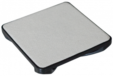 Brosse Iwan Simonis X-1