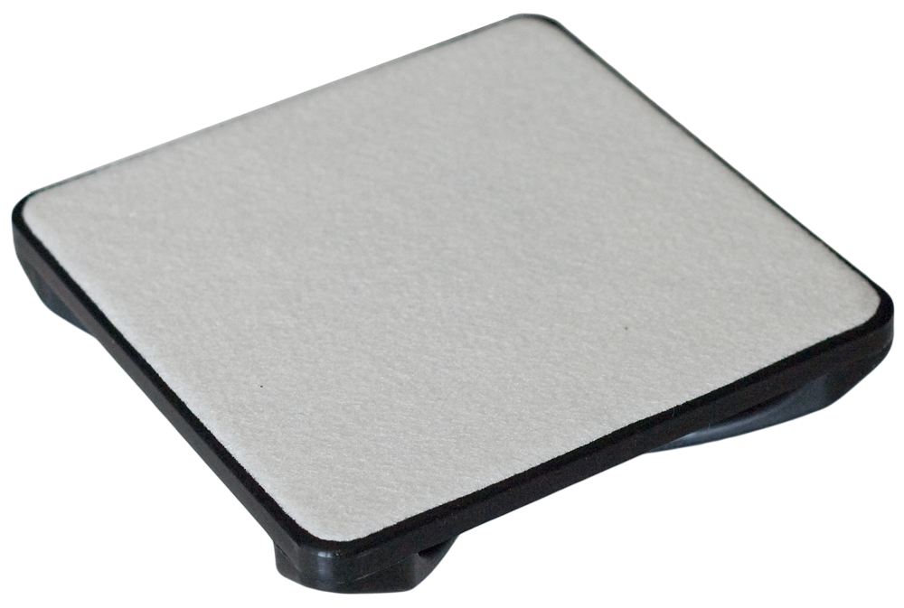 Brosse Iwan Simonis X-1 - Image 2