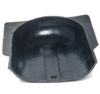 Poche caoutchouc pool Gully Boot set