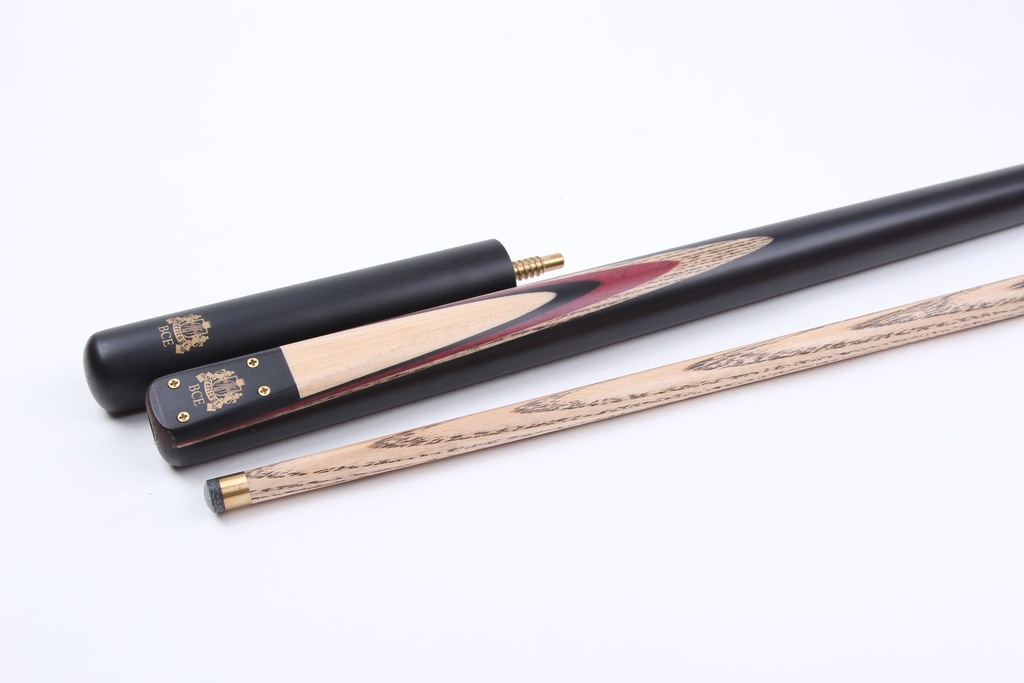 Snooker promoset BCE Heritage-6 - Image 2