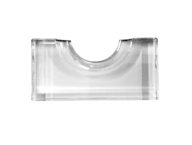 Marqueur billes Ø 61.5 mm