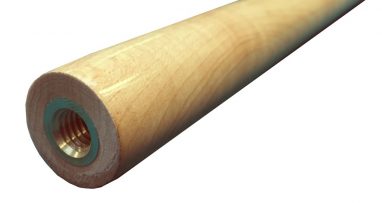 Flèche standard Métal 11mm