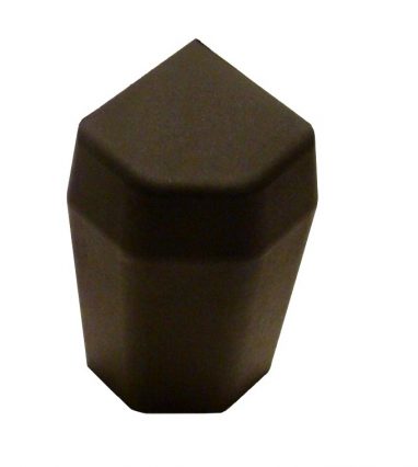 Coin Caoutchouc Duque