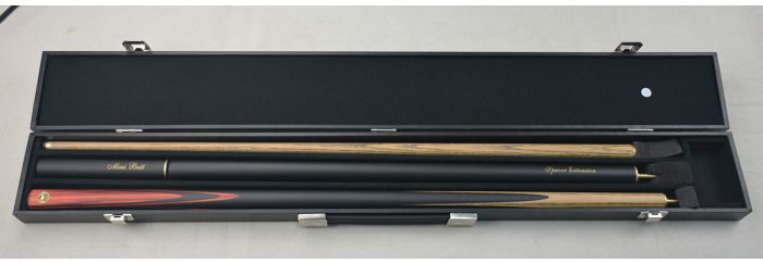 Snooker 2pc set promo 4-piéces Premium - Image 2